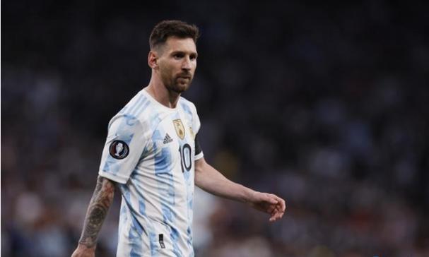 英超从领先位置丢分排名